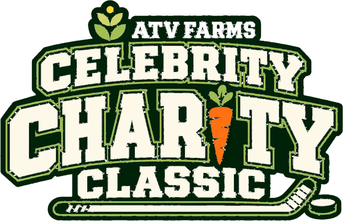 ATV Farms Celebrity Charity Classic